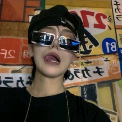 Furry绘画配色实用指南福瑞交流群