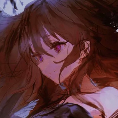 Furry萌系风格设计技巧兽圈社群